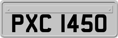 PXC1450