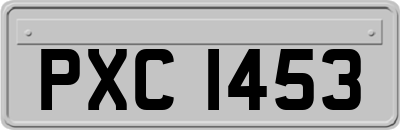 PXC1453