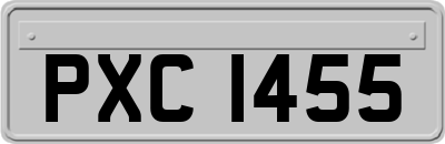 PXC1455