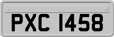 PXC1458