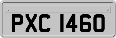 PXC1460