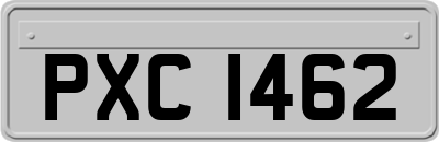 PXC1462