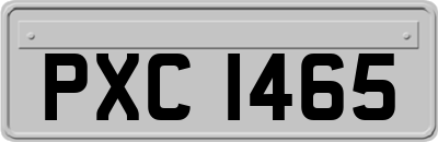 PXC1465