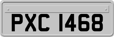 PXC1468