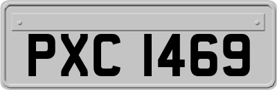 PXC1469