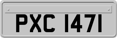 PXC1471