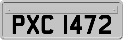 PXC1472