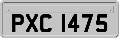 PXC1475