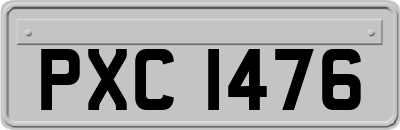 PXC1476