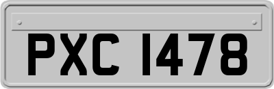 PXC1478