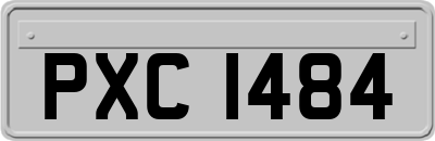 PXC1484