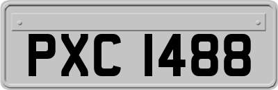 PXC1488