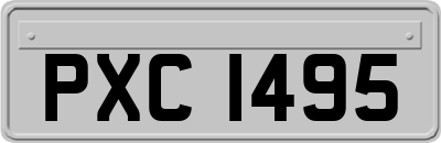 PXC1495