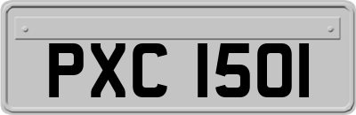 PXC1501