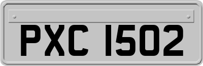 PXC1502