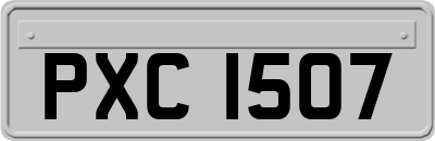 PXC1507