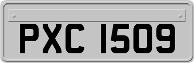 PXC1509