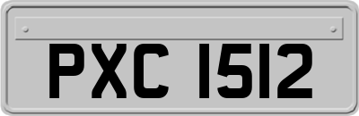 PXC1512