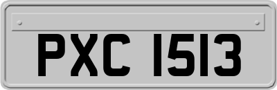 PXC1513