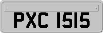 PXC1515