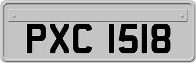 PXC1518