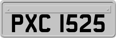 PXC1525