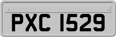 PXC1529