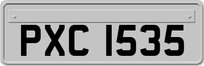 PXC1535