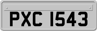 PXC1543