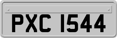 PXC1544