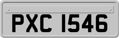 PXC1546