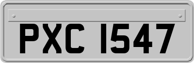 PXC1547