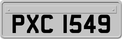 PXC1549