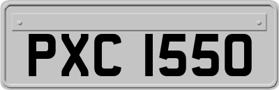 PXC1550