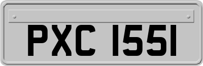 PXC1551