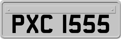 PXC1555