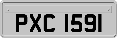 PXC1591