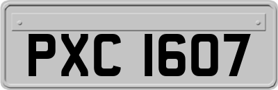 PXC1607