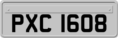 PXC1608