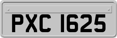 PXC1625