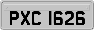 PXC1626