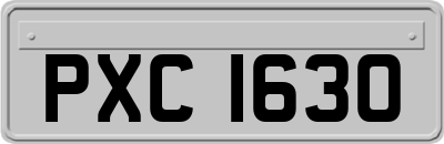 PXC1630