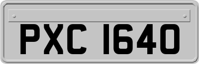 PXC1640