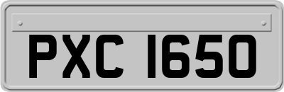 PXC1650