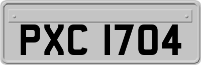 PXC1704