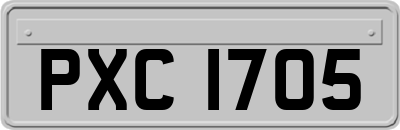 PXC1705