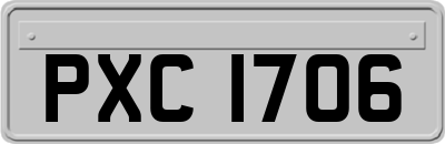 PXC1706