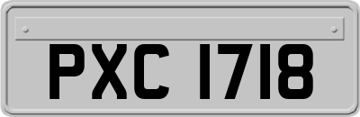 PXC1718