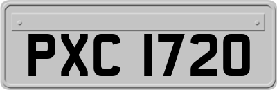 PXC1720