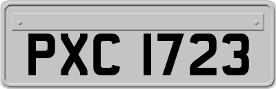 PXC1723